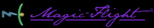 logo_magic_flight_03