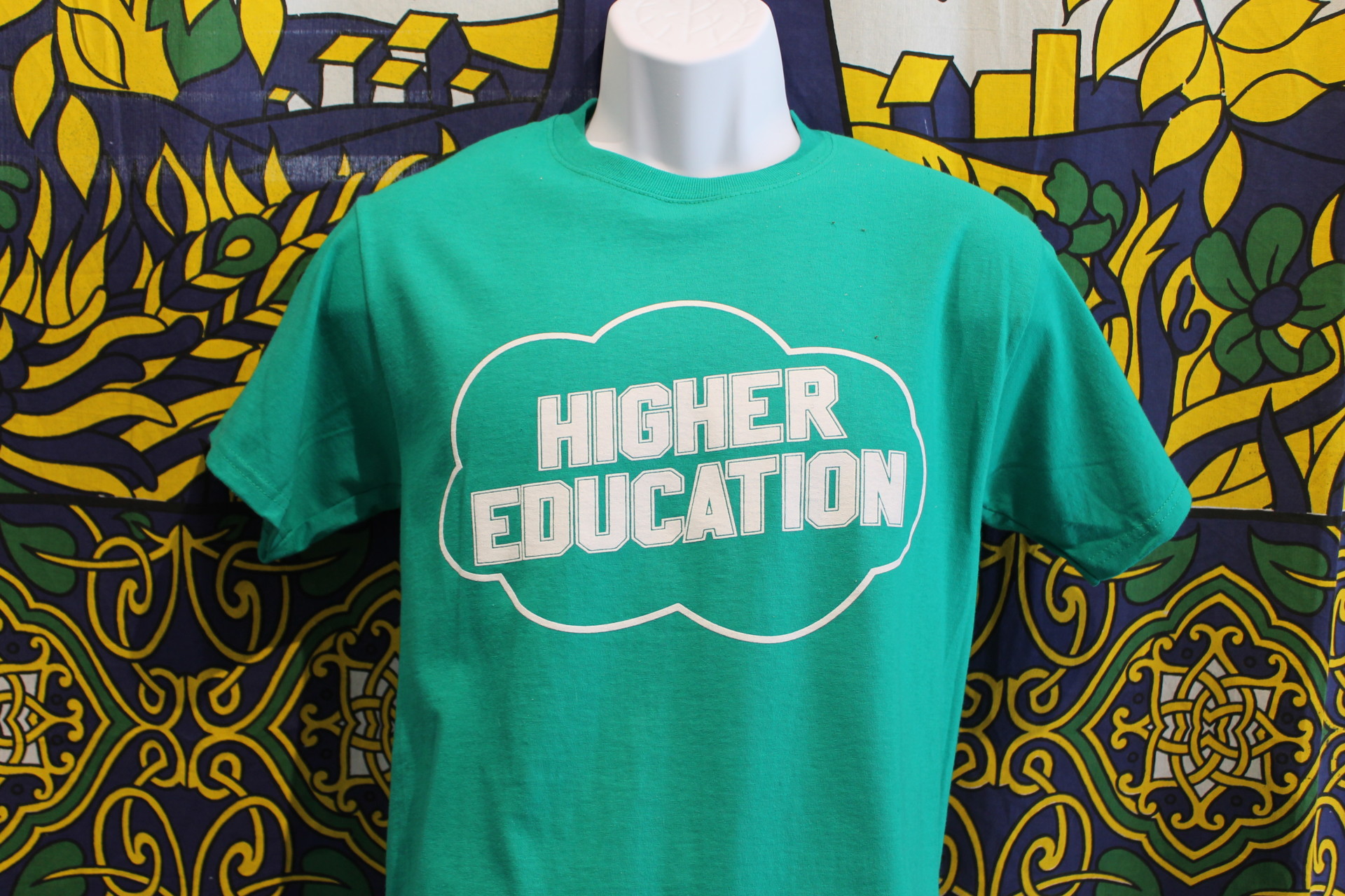 higher-education-t-shirts-higher-education